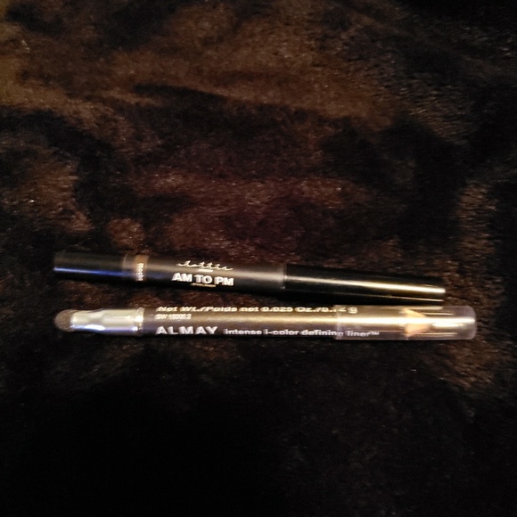 Random bundle - Picture 2 of 3